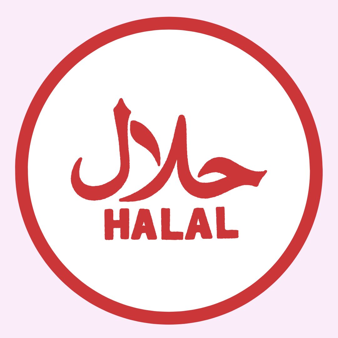 Halal