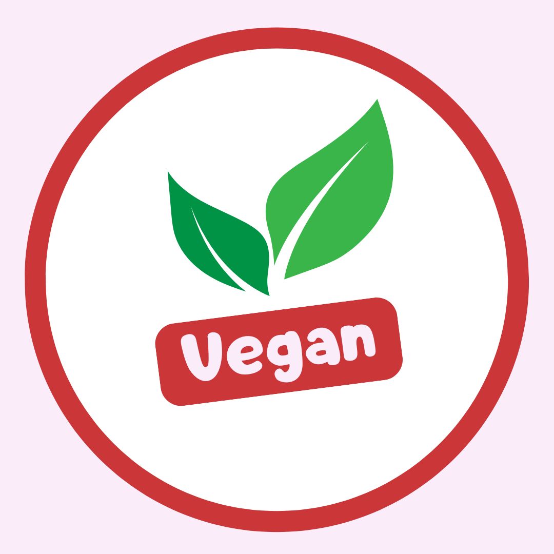 Vegan