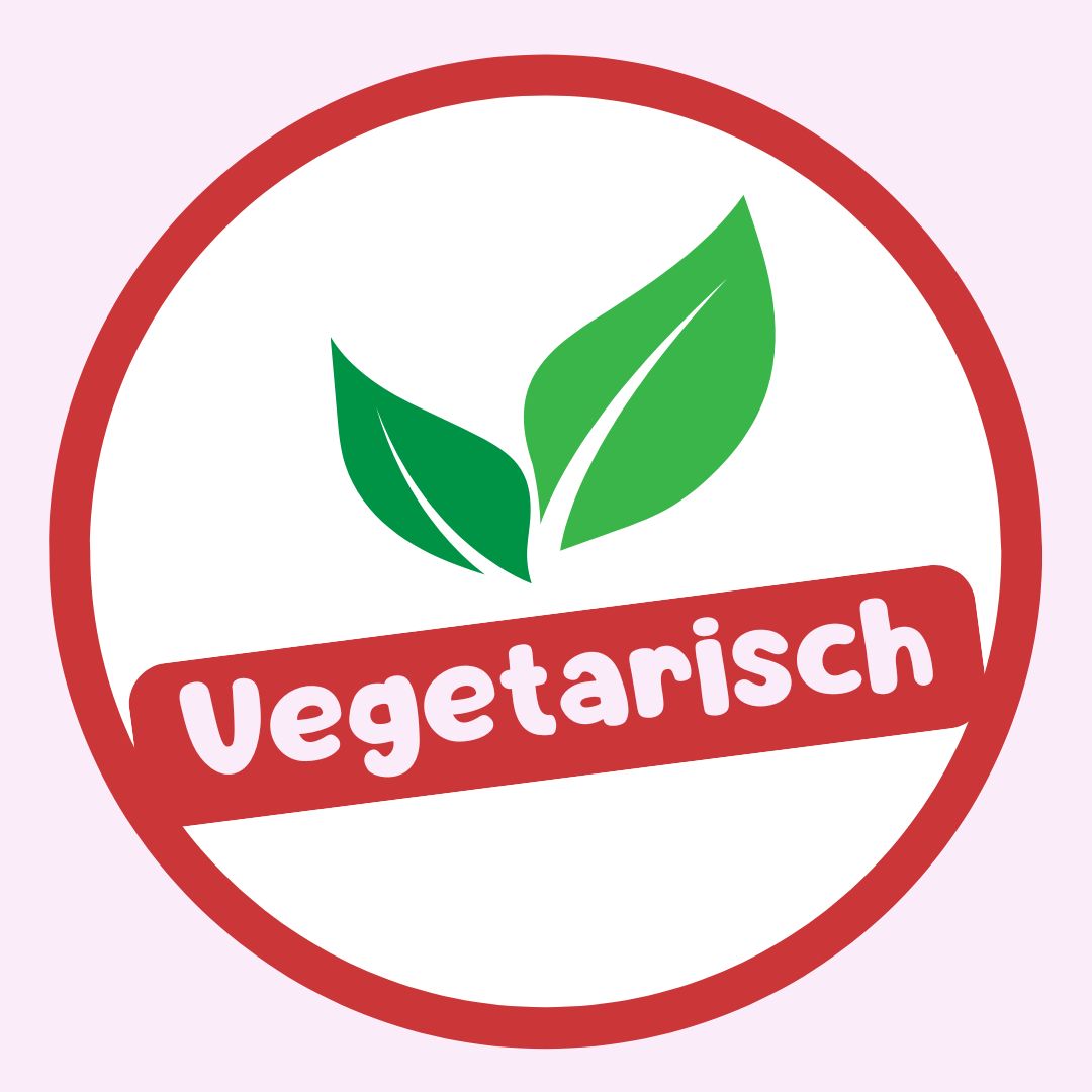Vegetarisch