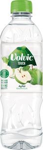 Volvic Touch Apfel 750 ml