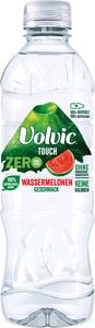 Volvic Touch Zero Wassermelone 750 ml