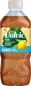 Volvic Touch Zero Zitrone 750 ml