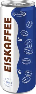 Hochwald Eiskaffee 250 ml