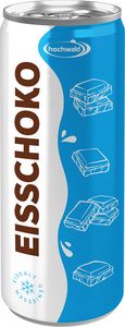 Hochwald Eisschoko 250 ml