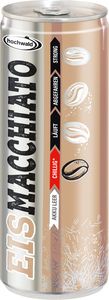 Hochwald Eis Macchiato 250 ml