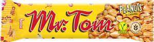 Mr. Tom Einzelriegel 40g