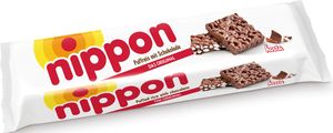 Nippon Häppchen 200g