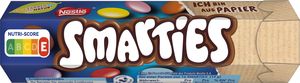 Smarties Einzelrolle 38g