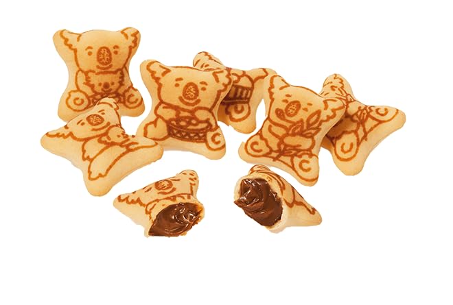 KuchenMeister Koala Kakao 75g