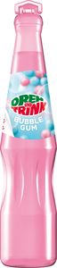 Dreh & Trink trink Bubble Gum 200 ml