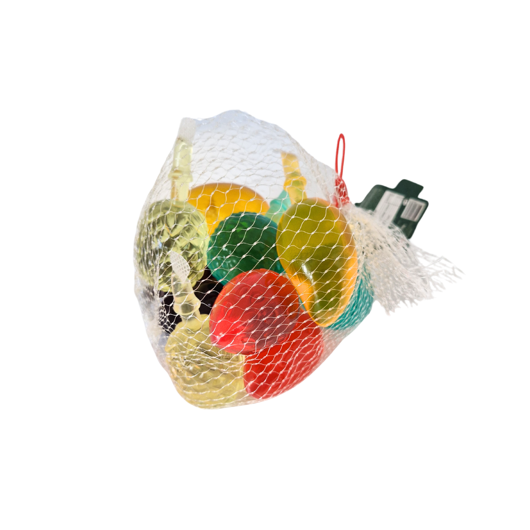 Fruit Splash Fruchtexplosion 310g