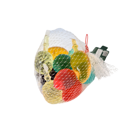 Fruit Splash Fruchtexplosion 310g