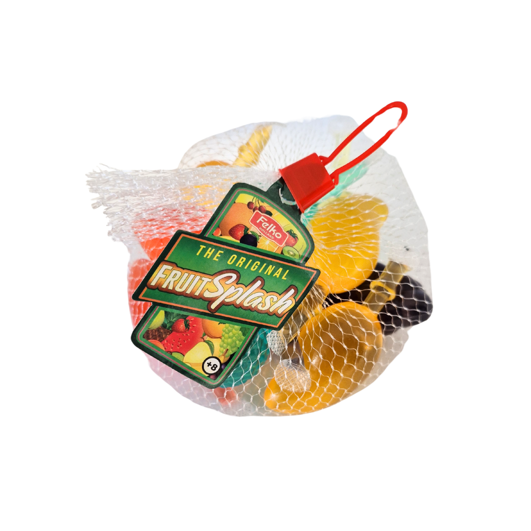 Fruit Splash Fruchtexplosion 310g