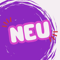 Neu