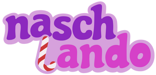 Naschlando