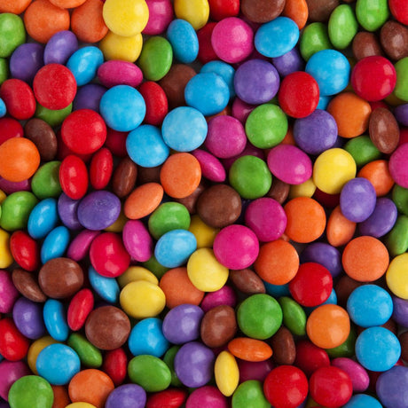 Bonbons