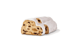 KuchenMeister Bratapfel-Marzipan Stollen 200 g
