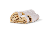 KuchenMeister Marzipan Stollen 200g
