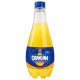 Orangina Original 0,5 l