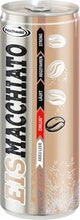 Hochwald Eis Macchiato 250 ml