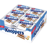Knoppers 24er
