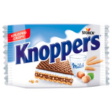 Knoppers 24er