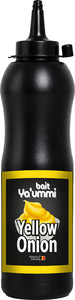 Ya´ummi Yellow Onion 900 ml
