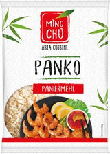 Ming Chu Panko Paniermehl 200g