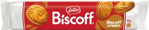 Lotus Biscoff Doppelkeks Karamell 150g