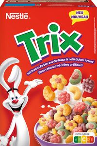 Nestlé Trix 300g