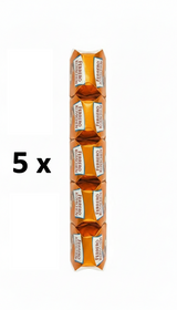 Ferrero Küsschen 5er 44g