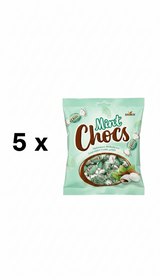Storck Mint Chocs 354g