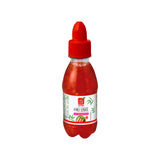 Ming Chu Chilisauce 180ml