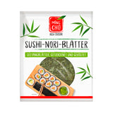 Ming Chu Nori Blätter geröstet 10St. 26g