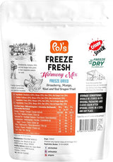 POL'S FREEZE FRESH Harmony Mix 20g