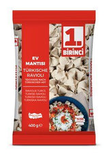 Birinci Türkische Ravioli 400g