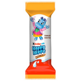 kinder Happy Hippo Haselnuss 28 x 20,7g