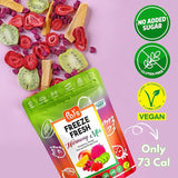 POL'S FREEZE FRESH Harmony Mix 20g