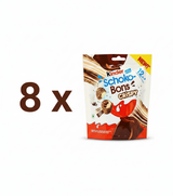 kinder Schoko-Bons Crispy 67,2g