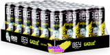 BEY GAZOZ ZERO BY EKO FRESH 0,33l