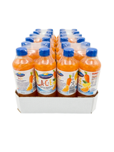 Christinen ACE 500ml