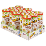 KuchenMeister Koala Kakao 75g