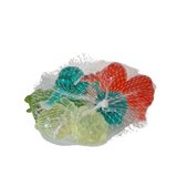 Dr. Sour Fruit Splash Candy saure Fruchtexplosion 180g