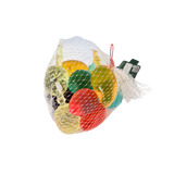 Fruit Splash Fruchtexplosion 310g