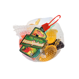 Fruit Splash Fruchtexplosion 310g