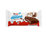 Ferrero Kinder Delice 1er 40g