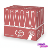 Dreh & Trink trink Kirsche 200 ml