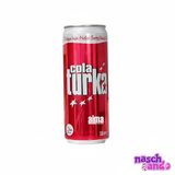 Cola Turka 330ml