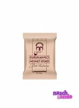 Mehmet Efendi türkischer Kaffee 100g Mokka