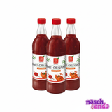 Ming Chu Sweet Chilisauce 700ml